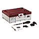 visuel1 Kit démarrage Clamex S-20