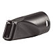 visuel1 Raccord d'aspiration 331007