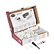 visuel1 Kit de démarrage Cabineo X