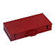 visuel1 Mallette organiseur GM33