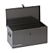 visuel1 Coffre de chantier CR670