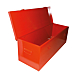 visuel2 Coffre de chantier CR1035