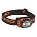 visuel1 Lampe frontale Led BXR2.0
