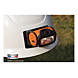 visuel3 Lampe frontale Led BXR2.0