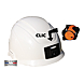 visuel4 Lampe frontale Led BXR2.0