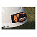 visuel3 Platine pour clipsage CLICAS