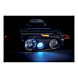 visuel2 Lampe LED frontale rechargeable Fulgo