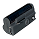 visuel1 Batterie rechargeable lithium-ion