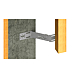 visuel2 Équerre d'angle mur ITE