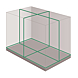 visuel4 Niveau laser multiligne 3D Floor