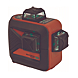 visuel3 Niveau laser multiligne 3D COMPACT