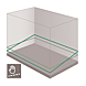 visuel5 Niveau laser multiligne 3D COMPACT