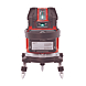 visuel2 Niveau laser multiligne Procross 8.0 DS