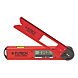 visuel1 Mesure d'angle digital T-Bevel