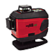 visuel2 Niveau laser multiligne 4D Electronic