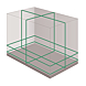 visuel4 Niveau laser multiligne 4D Electronic