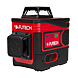 visuel2 Niveau laser multiligne Multicross 3D COMPACT