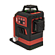 visuel2 Niveau laser multiligne Multicross 3D 18V Max