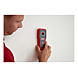 visuel2 Scanner mural Drill pointer