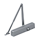 visuel1 Ferme-porte 1460 R