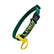 visuel1 Ceinture pour porte-outils