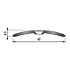 visuel2 Barre de seuil 2046090
