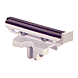 visuel1 Support de tablette Lam-N