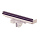 visuel1 Support de tablette Lam-GR