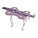 visuel1 Support de tablette Maxi-GR