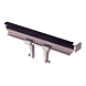 visuel1 Support de tablette Multi-GR