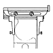 visuel2 Support de tablette Multi-GR