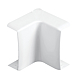 visuel1 Angle intérieur Variasouple pour moulure Keva