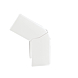 visuel1 Angle extérieur variable pour goulotte Mosaïc