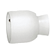 visuel1 Prolongateur 