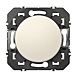 visuel1 Bouton poussoir Dooxie
