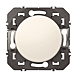 visuel2 Bouton poussoir Dooxie