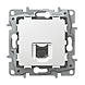 visuel1 Prise RJ45 Niloé