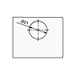 visuel4 Serrure en applique 0350100001