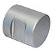 visuel1 Bouton de meuble 58.424