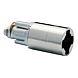 visuel1 Adaptateur pour cylindre 141466365
