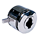 visuel1 Serrure pour porte en applique 143204165
