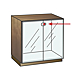 visuel2 Serrure pour porte en applique 143204165