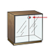 visuel2 Serrure pour porte rentrante 143214165