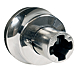 visuel1 Serrure centrale 143262005