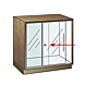 visuel2 Serrure centrale 143262005