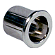 visuel1 Insert de butée Z23