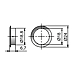 visuel2 Rosace  Z23