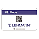 visuel1 Set de carte pour paramétrage 051250024