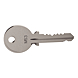 visuel1 Clé d'extraction Coin Lock 70 SPA