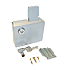 visuel1 Tirelire Coin Lock 70 SPA